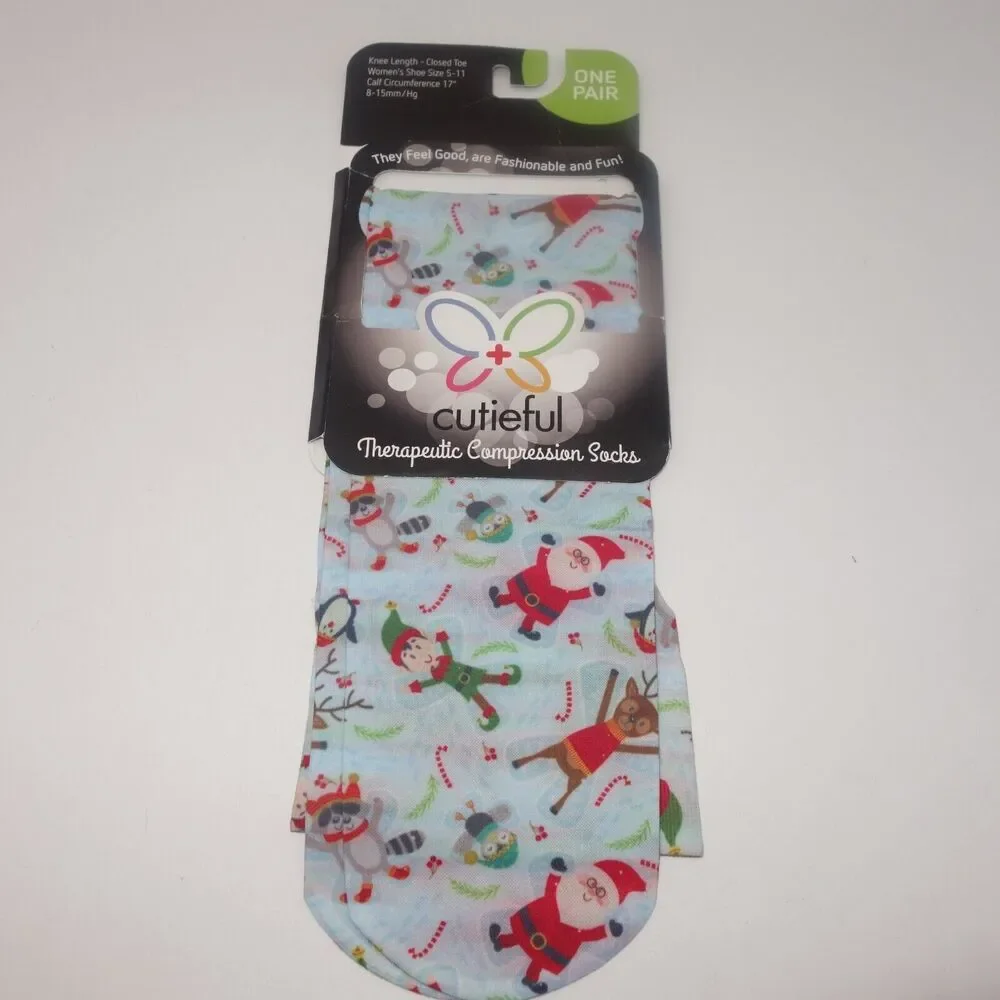 Cutieful purchase by
